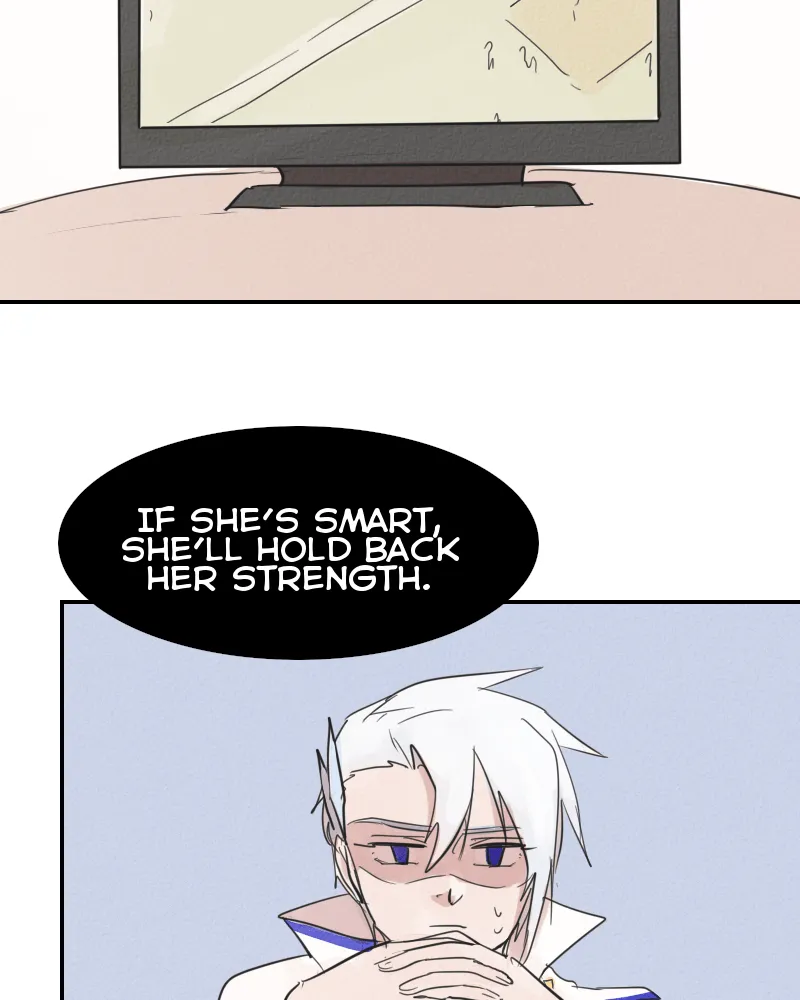 Read Blue Matter chapter 5 image 21 on Lezhin