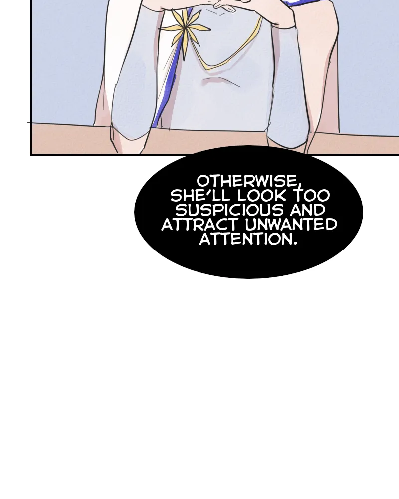 Read Blue Matter chapter 5 image 22 on Lezhin