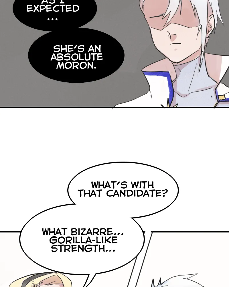 Read Blue Matter chapter 5 image 26 on Lezhin