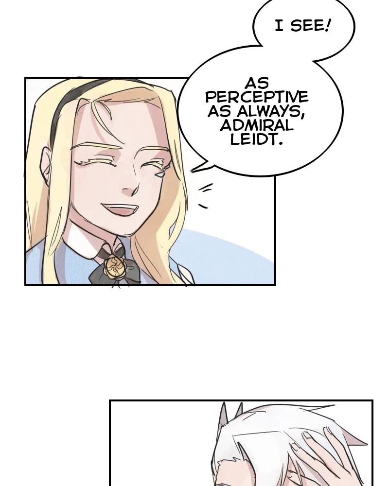 Read Blue Matter chapter 5 image 28 on Lezhin