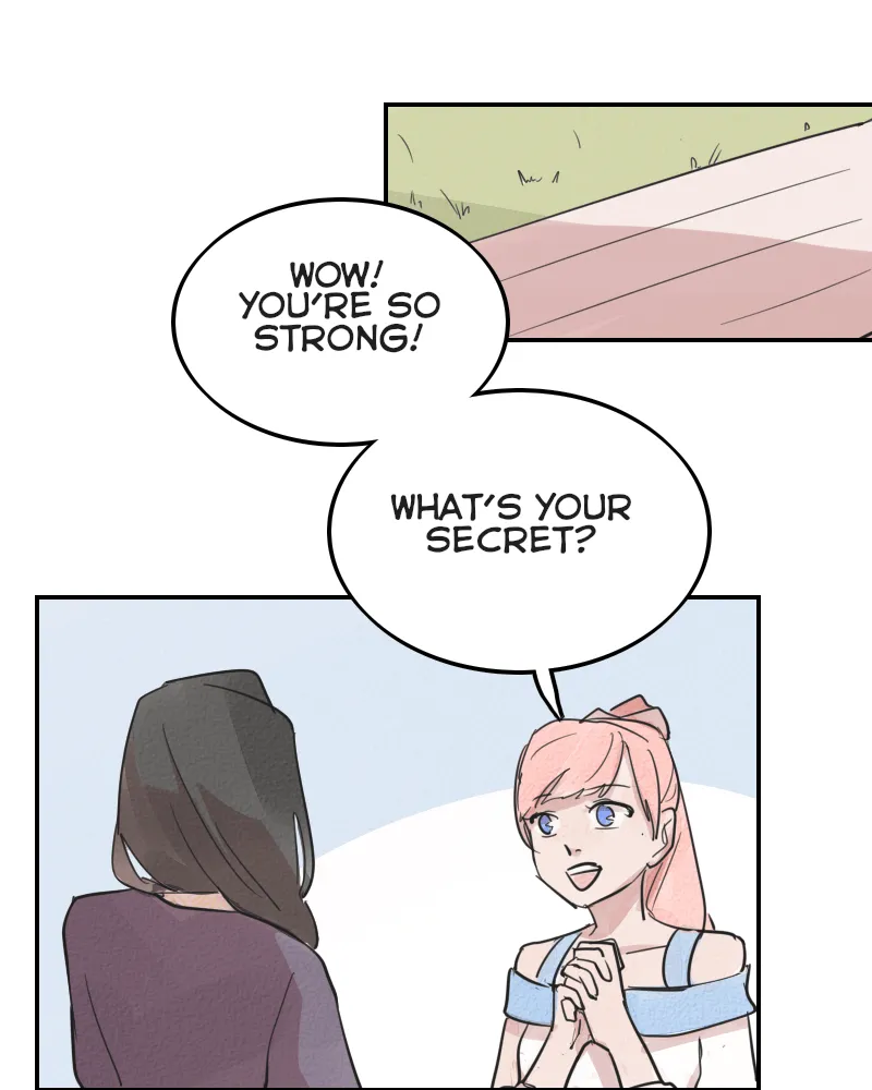 Read Blue Matter chapter 5 image 30 on Lezhin