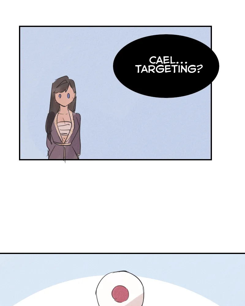Read Blue Matter chapter 5 image 33 on Lezhin