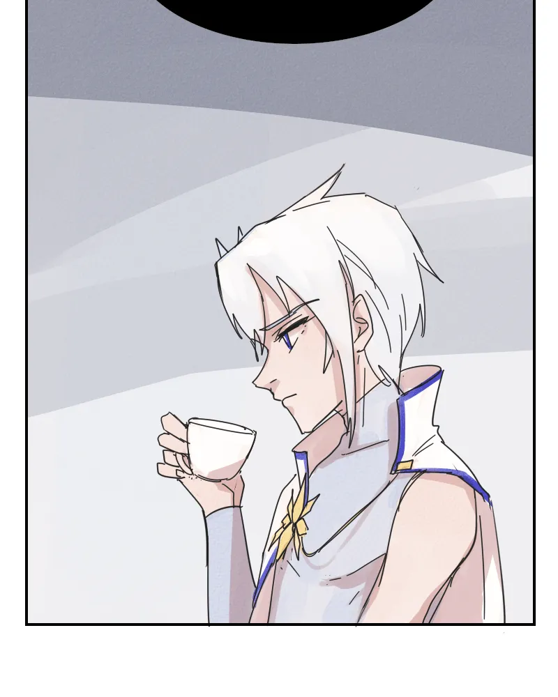 Read Blue Matter chapter 5 image 4 on Lezhin