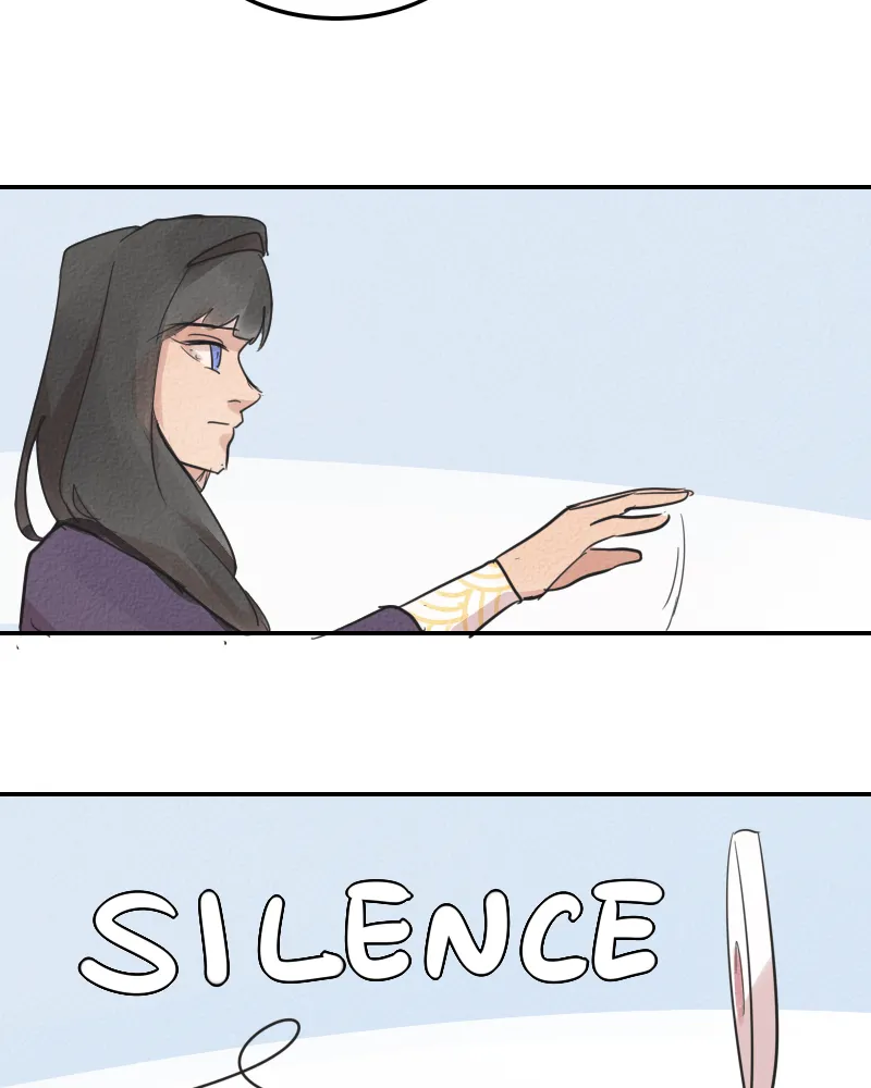 Read Blue Matter chapter 5 image 43 on Lezhin