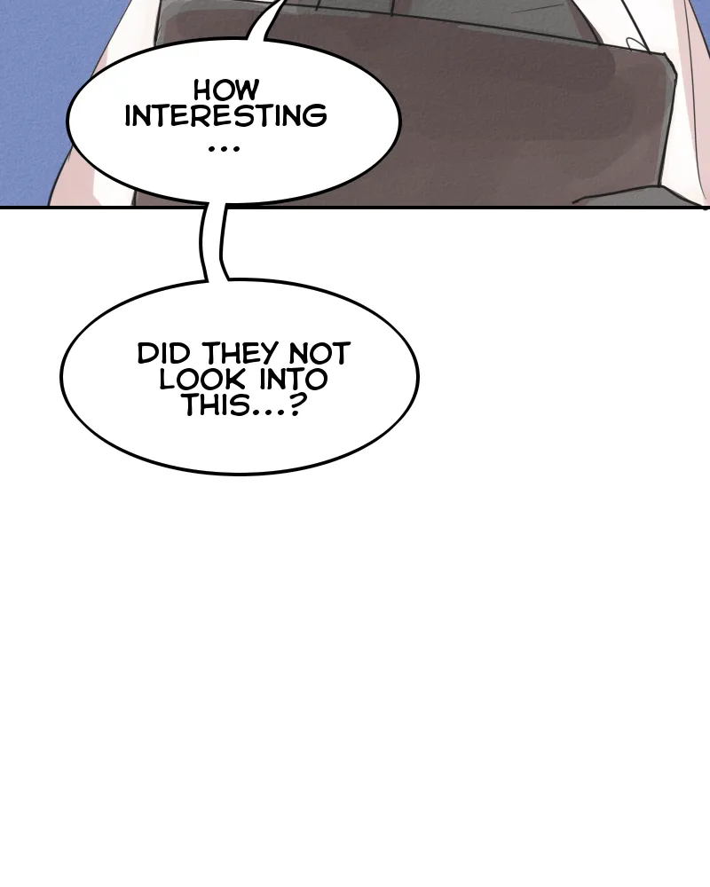Read Blue Matter chapter 5 image 46 on Lezhin