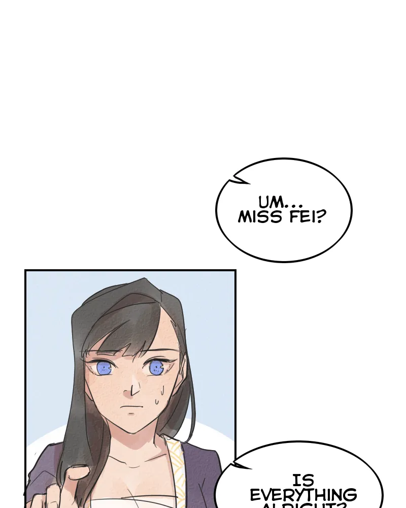 Read Blue Matter chapter 5 image 47 on Lezhin