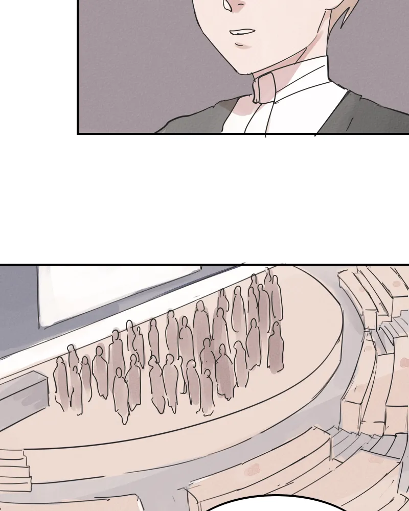 Read Blue Matter chapter 5 image 7 on Lezhin