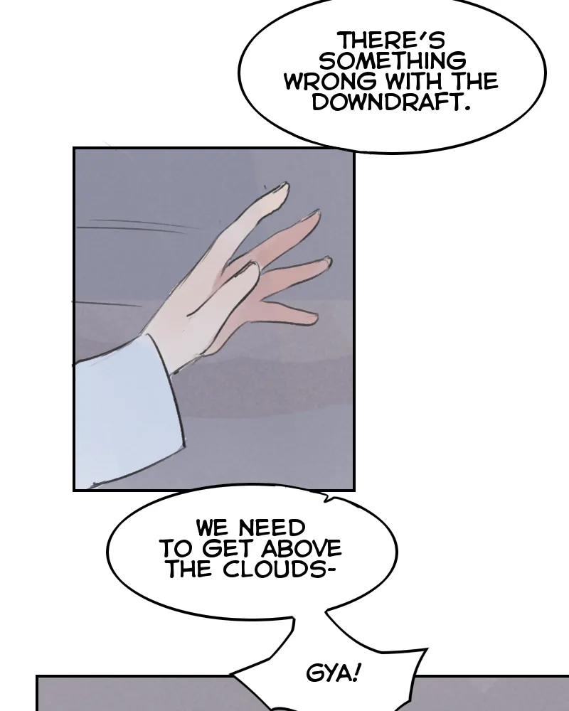 Read Blue Matter chapter 50 image 10 on Lezhin