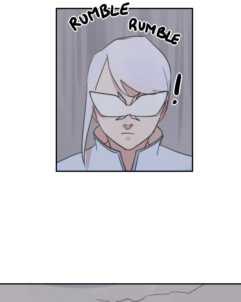 Read Blue Matter chapter 50 image 12 on Lezhin