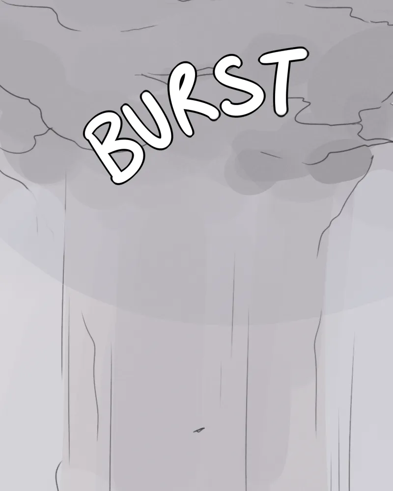 Read Blue Matter chapter 50 image 13 on Lezhin