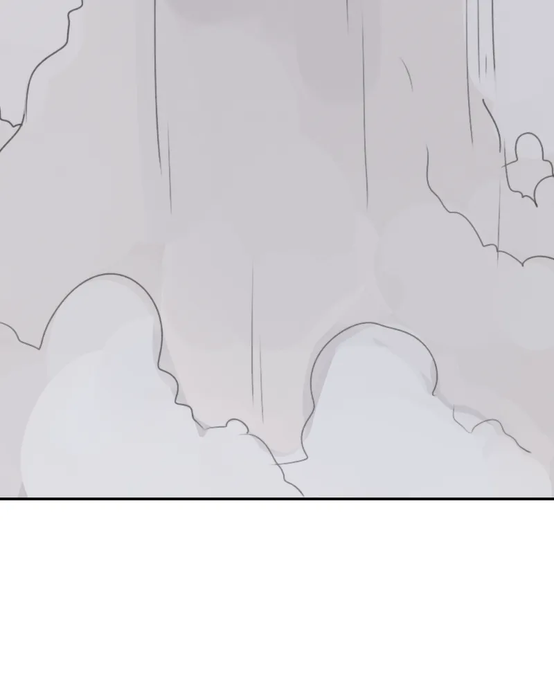 Read Blue Matter chapter 50 image 14 on Lezhin