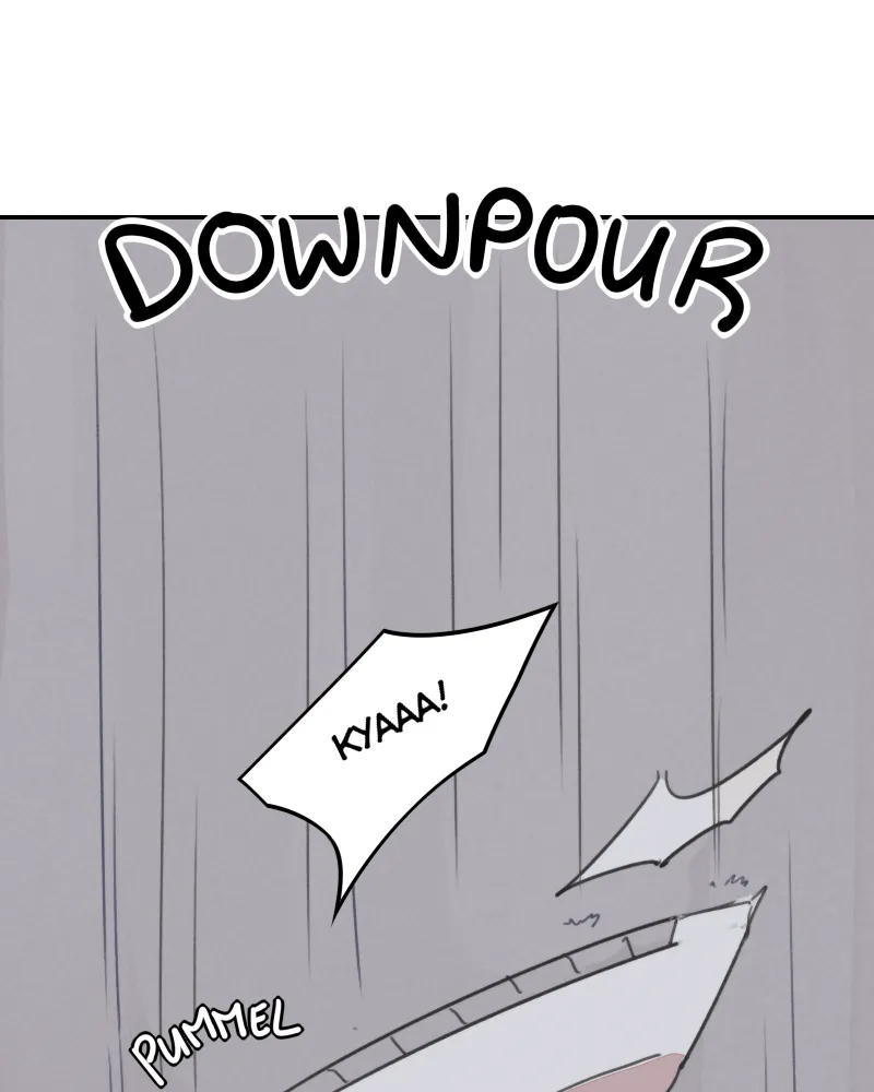 Read Blue Matter chapter 50 image 15 on Lezhin