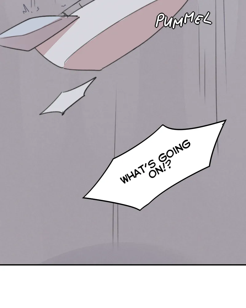 Read Blue Matter chapter 50 image 16 on Lezhin