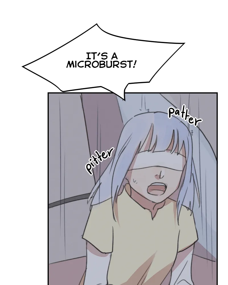 Read Blue Matter chapter 50 image 17 on Lezhin