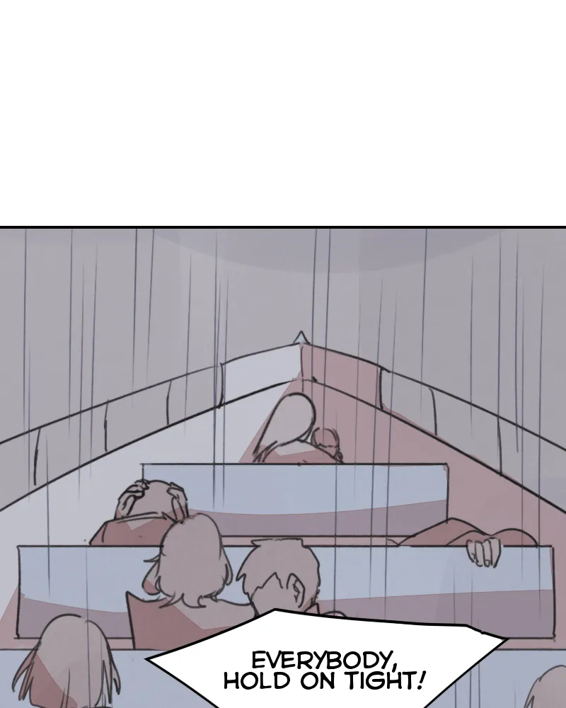 Read Blue Matter chapter 50 image 19 on Lezhin