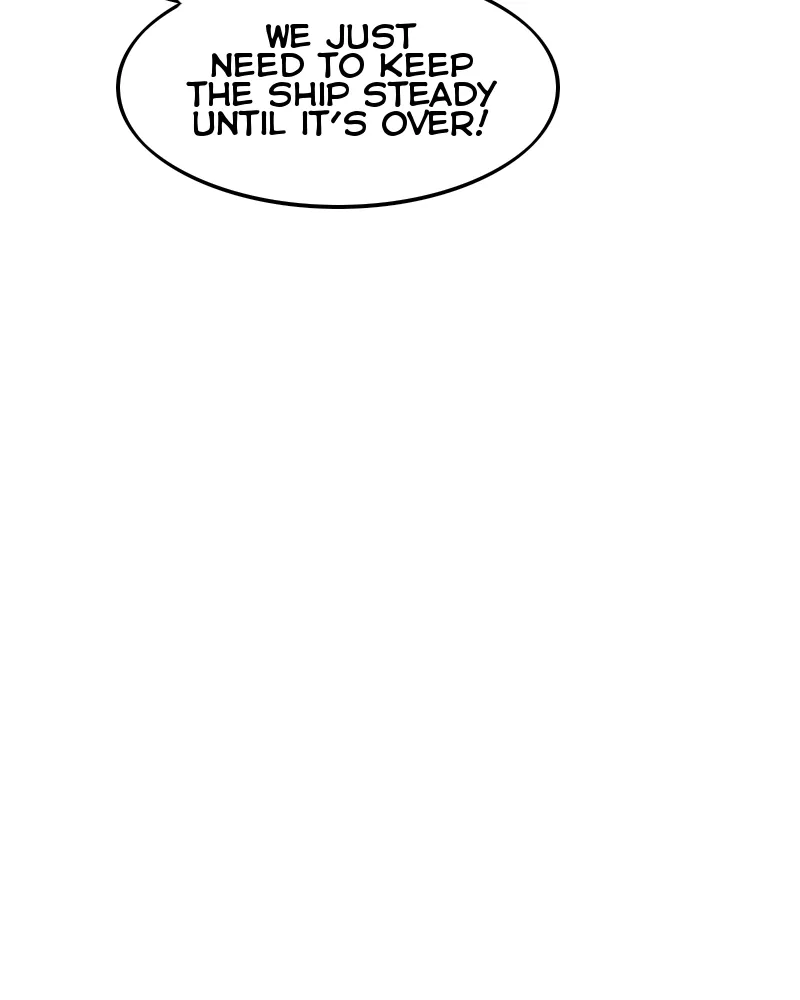 Read Blue Matter chapter 50 image 21 on Lezhin