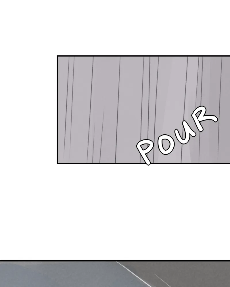 Read Blue Matter chapter 50 image 22 on Lezhin