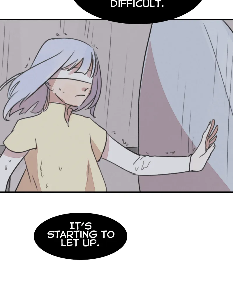 Read Blue Matter chapter 50 image 24 on Lezhin