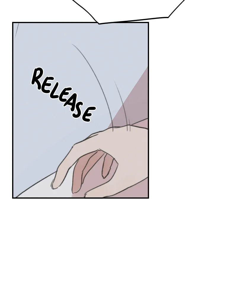 Read Blue Matter chapter 50 image 27 on Lezhin