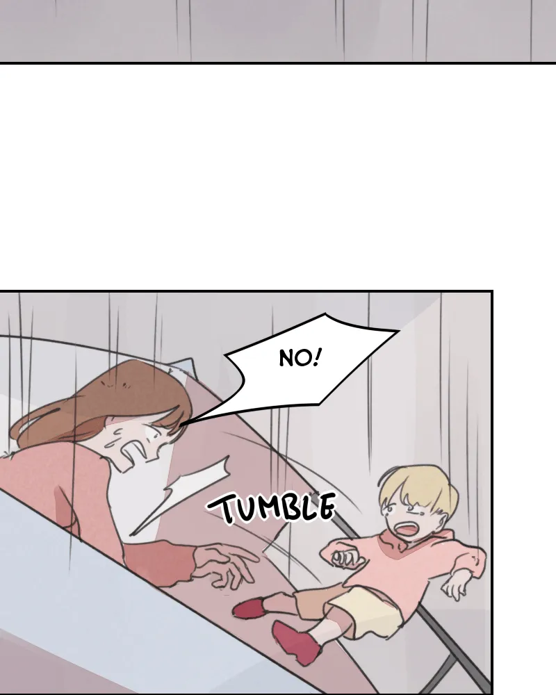 Read Blue Matter chapter 50 image 29 on Lezhin