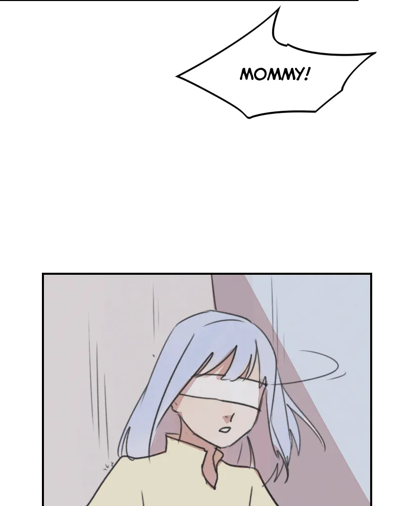 Read Blue Matter chapter 50 image 30 on Lezhin