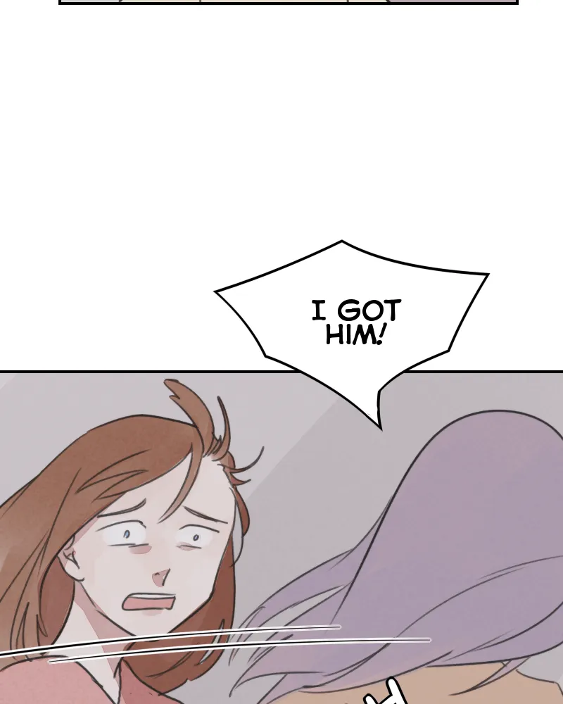 Read Blue Matter chapter 50 image 31 on Lezhin