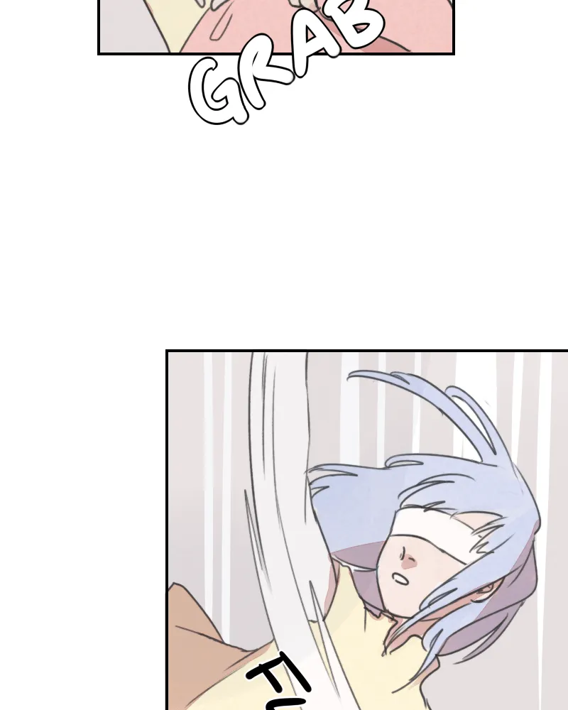 Read Blue Matter chapter 50 image 35 on Lezhin