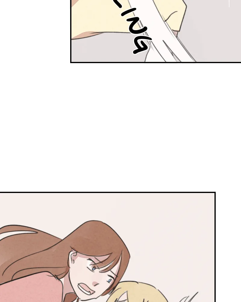 Read Blue Matter chapter 50 image 36 on Lezhin