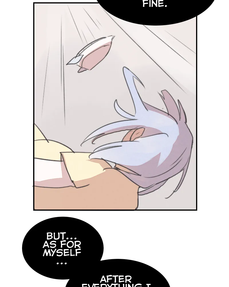 Read Blue Matter chapter 50 image 39 on Lezhin
