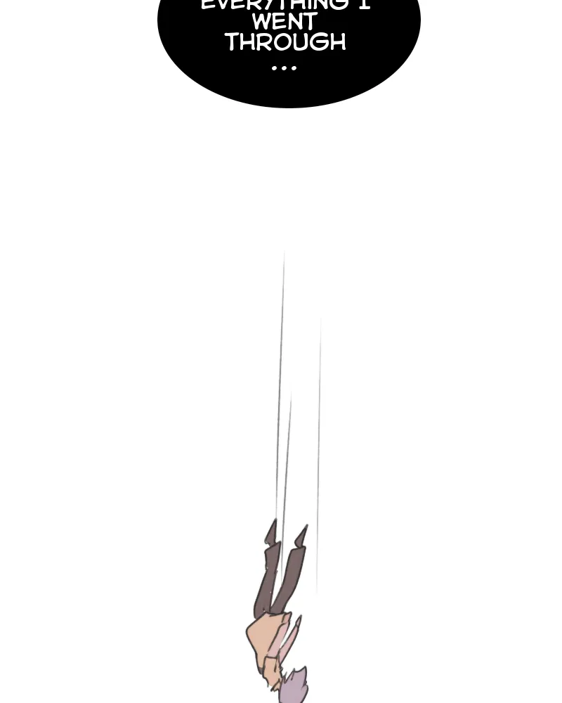 Read Blue Matter chapter 50 image 40 on Lezhin