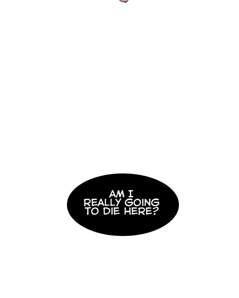 Read Blue Matter chapter 50 image 41 on Lezhin