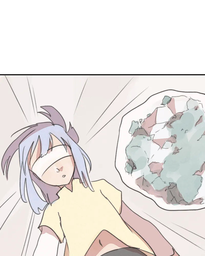 Read Blue Matter chapter 50 image 42 on Lezhin