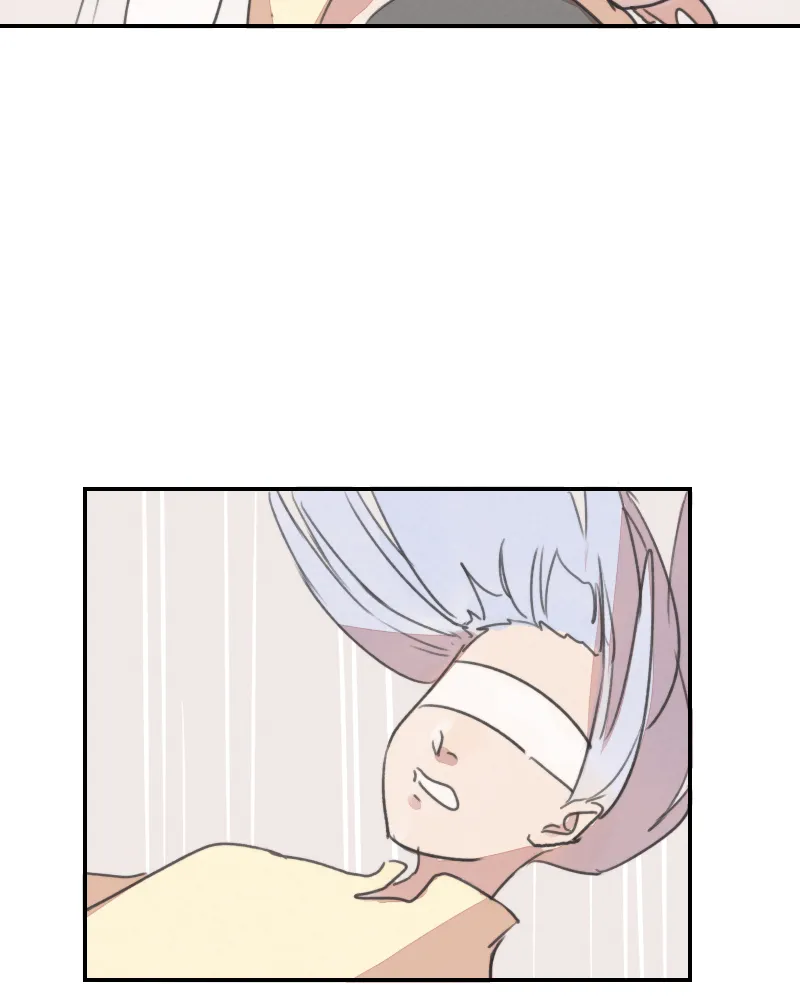 Read Blue Matter chapter 50 image 43 on Lezhin