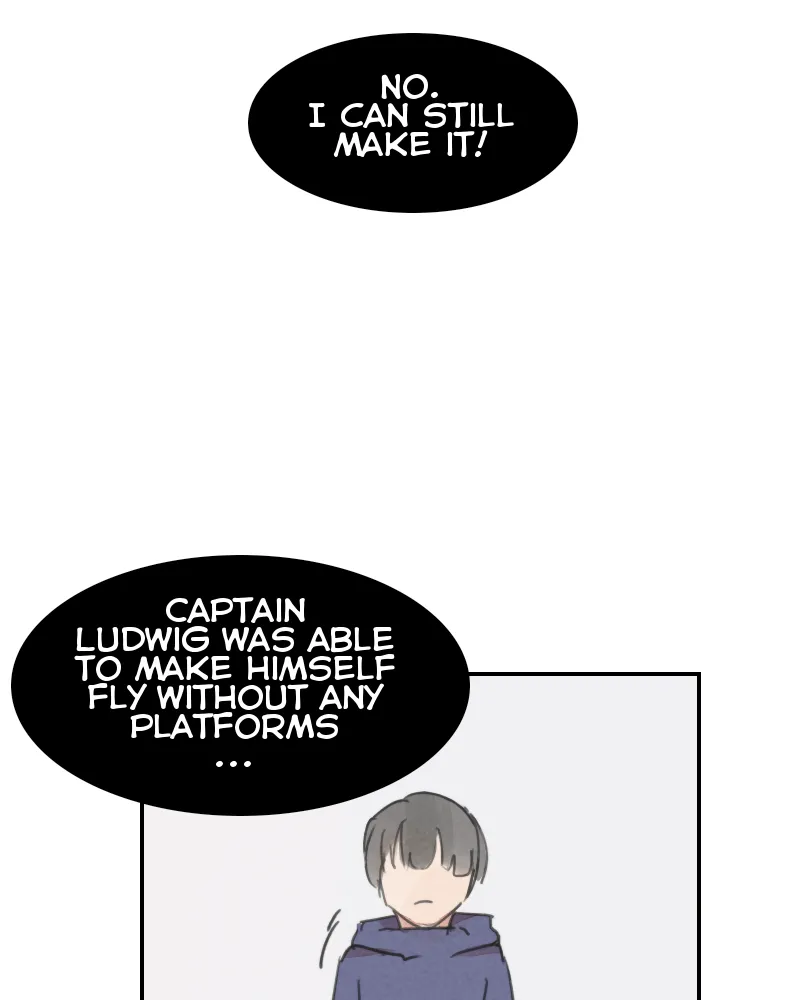 Read Blue Matter chapter 50 image 44 on Lezhin