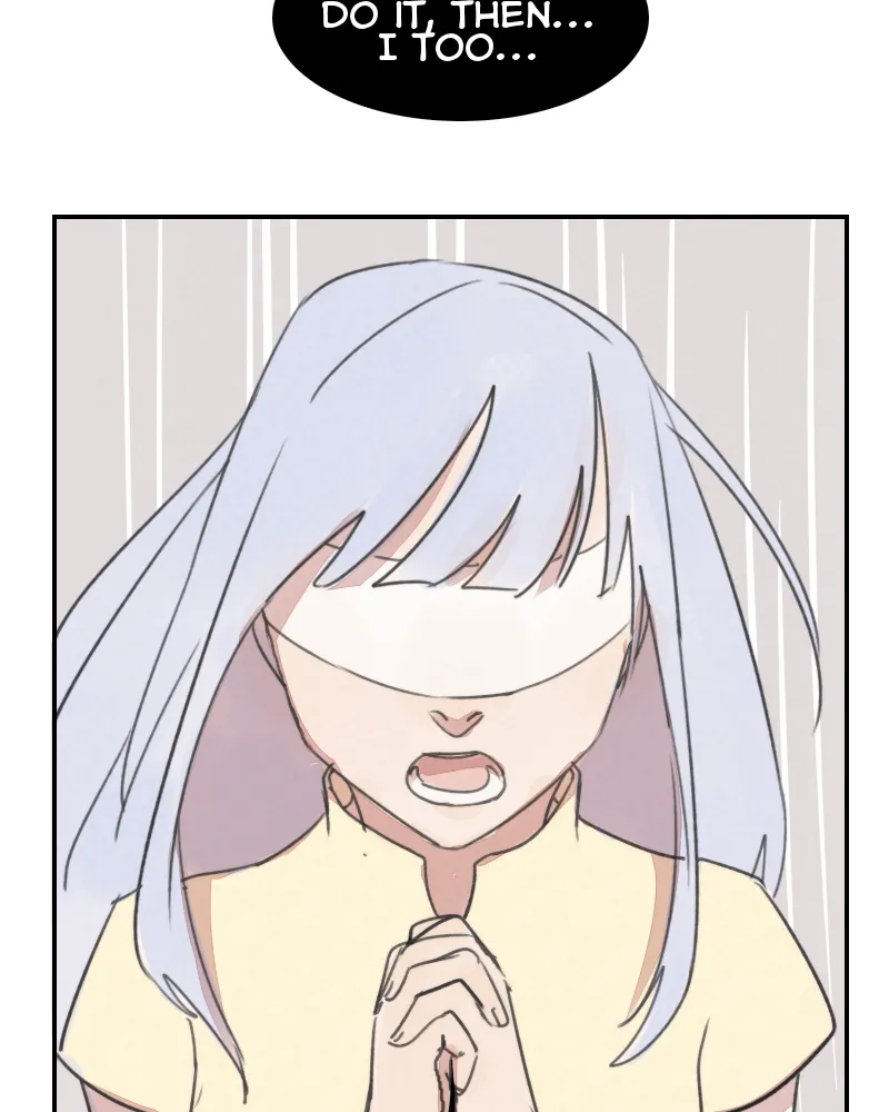 Read Blue Matter chapter 50 image 46 on Lezhin