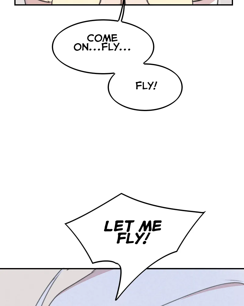 Read Blue Matter chapter 50 image 47 on Lezhin