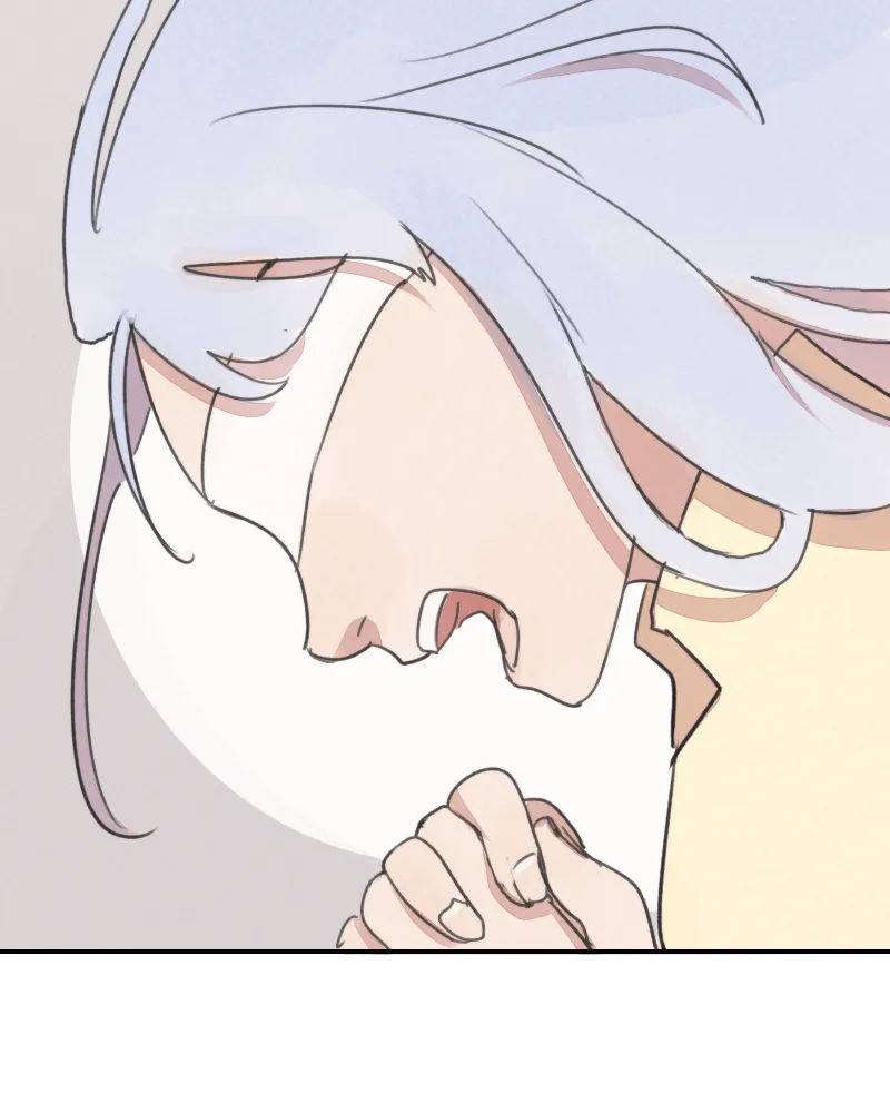 Read Blue Matter chapter 50 image 48 on Lezhin