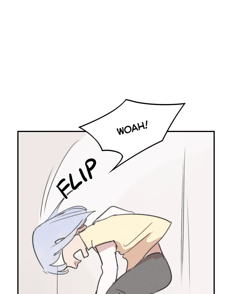 Read Blue Matter chapter 50 image 49 on Lezhin