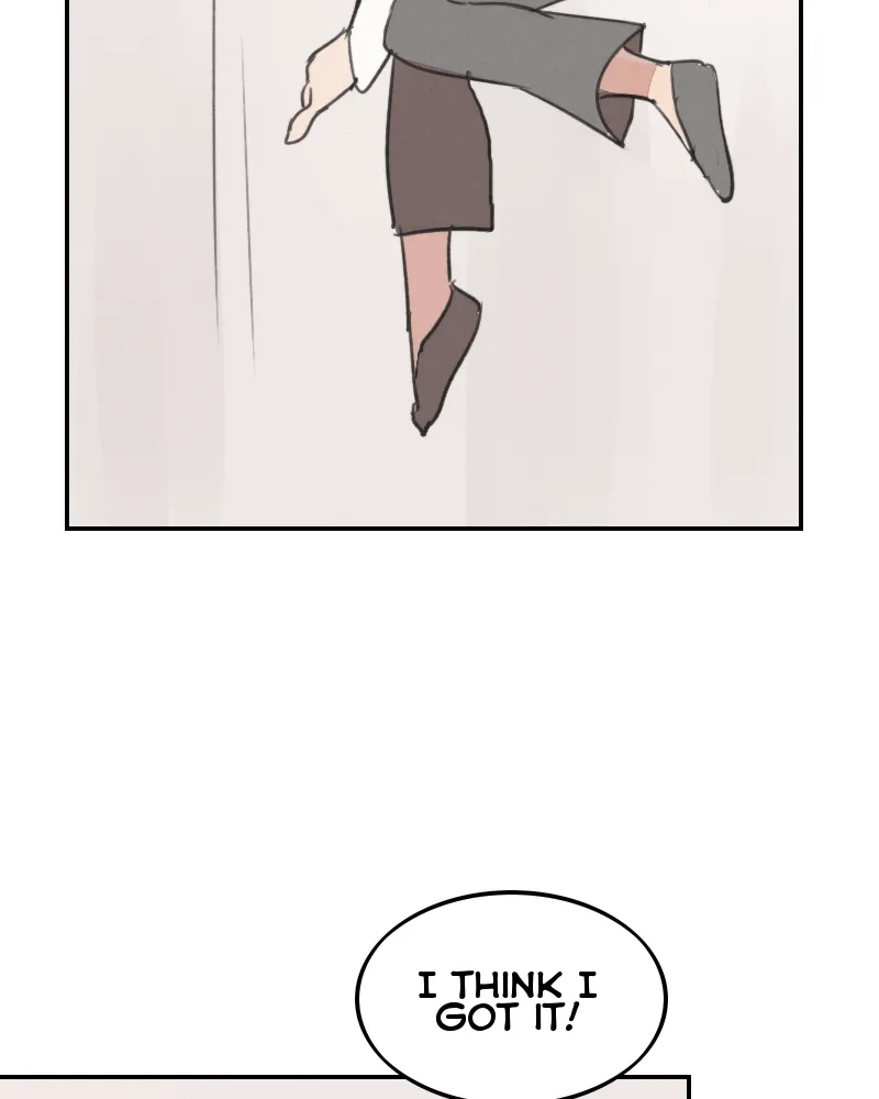 Read Blue Matter chapter 50 image 50 on Lezhin