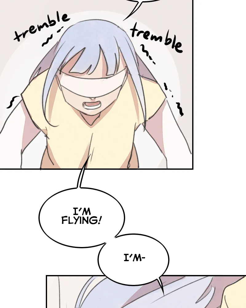 Read Blue Matter chapter 50 image 51 on Lezhin