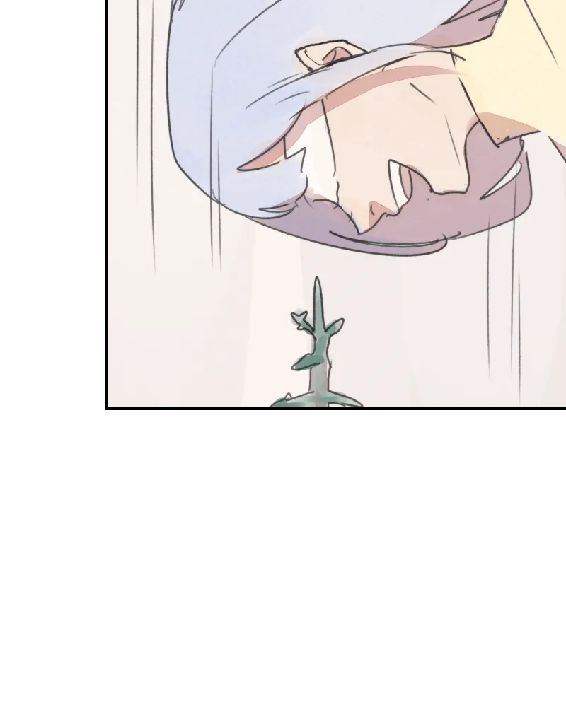 Read Blue Matter chapter 50 image 52 on Lezhin