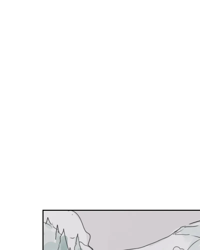 Read Blue Matter chapter 50 image 54 on Lezhin
