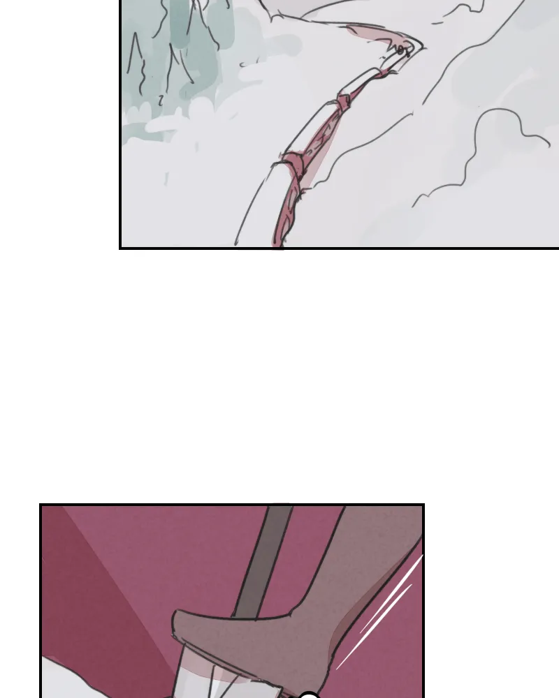 Read Blue Matter chapter 50 image 55 on Lezhin