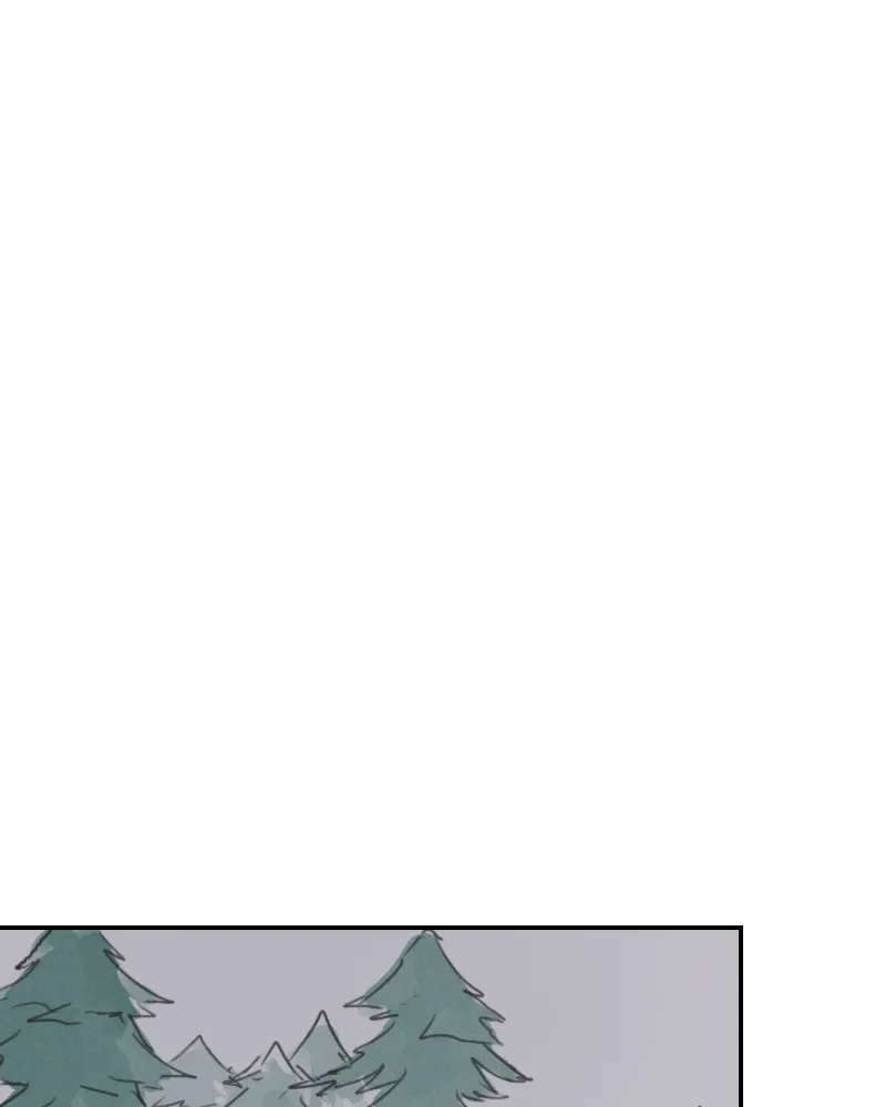Read Blue Matter chapter 50 image 60 on Lezhin