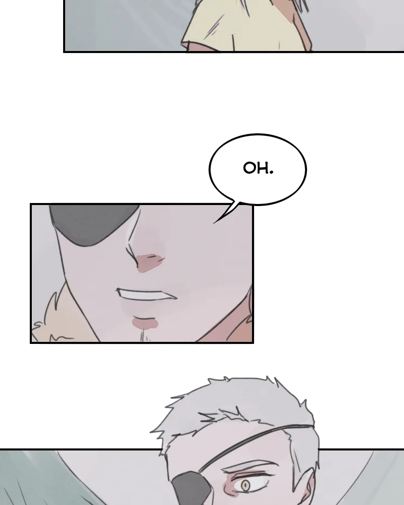 Read Blue Matter chapter 50 image 62 on Lezhin