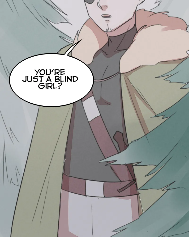 Read Blue Matter chapter 50 image 63 on Lezhin