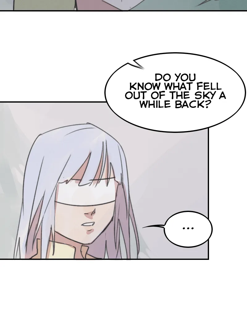 Read Blue Matter chapter 50 image 64 on Lezhin