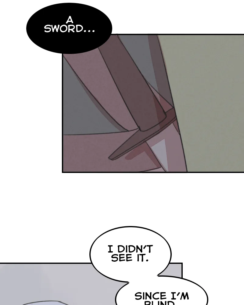 Read Blue Matter chapter 50 image 65 on Lezhin