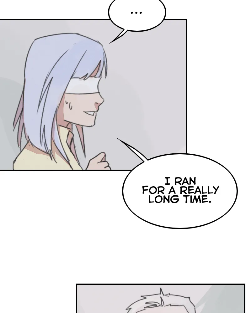 Read Blue Matter chapter 50 image 68 on Lezhin
