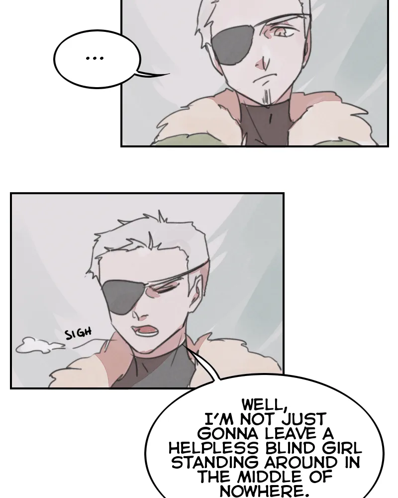 Read Blue Matter chapter 50 image 69 on Lezhin